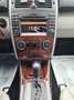 Mercedes-Benz B 200 Comand/Xenon/Leder/Klimaaut/Temp/Sitz/PDC Grau - thumbnail 26