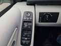 Mercedes-Benz B 200 Comand/Xenon/Leder/Klimaaut/Temp/Sitz/PDC Grau - thumbnail 24