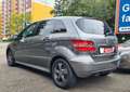 Mercedes-Benz B 200 Comand/Xenon/Leder/Klimaaut/Temp/Sitz/PDC Grau - thumbnail 5