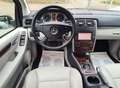 Mercedes-Benz B 200 Comand/Xenon/Leder/Klimaaut/Temp/Sitz/PDC Grau - thumbnail 7
