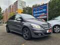 Mercedes-Benz B 200 Comand/Xenon/Leder/Klimaaut/Temp/Sitz/PDC Grau - thumbnail 33