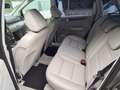 Mercedes-Benz B 200 Comand/Xenon/Leder/Klimaaut/Temp/Sitz/PDC Grau - thumbnail 19