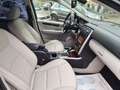 Mercedes-Benz B 200 Comand/Xenon/Leder/Klimaaut/Temp/Sitz/PDC Grau - thumbnail 13