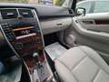 Mercedes-Benz B 200 Comand/Xenon/Leder/Klimaaut/Temp/Sitz/PDC Grau - thumbnail 9