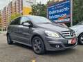 Mercedes-Benz B 200 Comand/Xenon/Leder/Klimaaut/Temp/Sitz/PDC Grau - thumbnail 2