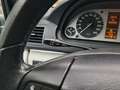 Mercedes-Benz B 200 Comand/Xenon/Leder/Klimaaut/Temp/Sitz/PDC Grau - thumbnail 22
