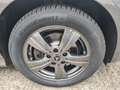 Mercedes-Benz B 200 Comand/Xenon/Leder/Klimaaut/Temp/Sitz/PDC Grau - thumbnail 25
