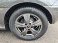 Mercedes-Benz B 200 Comand/Xenon/Leder/Klimaaut/Temp/Sitz/PDC Grau - thumbnail 28