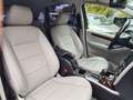 Mercedes-Benz B 200 Comand/Xenon/Leder/Klimaaut/Temp/Sitz/PDC Grau - thumbnail 14