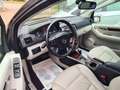 Mercedes-Benz B 200 Comand/Xenon/Leder/Klimaaut/Temp/Sitz/PDC Grau - thumbnail 18