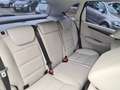 Mercedes-Benz B 200 Comand/Xenon/Leder/Klimaaut/Temp/Sitz/PDC Grau - thumbnail 15