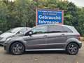 Mercedes-Benz B 200 Comand/Xenon/Leder/Klimaaut/Temp/Sitz/PDC Grau - thumbnail 31