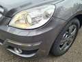 Mercedes-Benz B 200 Comand/Xenon/Leder/Klimaaut/Temp/Sitz/PDC Grau - thumbnail 29