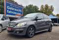 Mercedes-Benz B 200 Comand/Xenon/Leder/Klimaaut/Temp/Sitz/PDC Grau - thumbnail 30