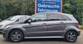 Mercedes-Benz B 200 Comand/Xenon/Leder/Klimaaut/Temp/Sitz/PDC Grau - thumbnail 4