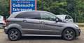 Mercedes-Benz B 200 Comand/Xenon/Leder/Klimaaut/Temp/Sitz/PDC Grau - thumbnail 3