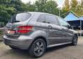 Mercedes-Benz B 200 Comand/Xenon/Leder/Klimaaut/Temp/Sitz/PDC Grau - thumbnail 6