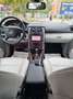 Mercedes-Benz B 200 Comand/Xenon/Leder/Klimaaut/Temp/Sitz/PDC Grau - thumbnail 20