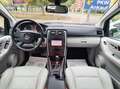 Mercedes-Benz B 200 Comand/Xenon/Leder/Klimaaut/Temp/Sitz/PDC Grau - thumbnail 8