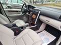 Mercedes-Benz B 200 Comand/Xenon/Leder/Klimaaut/Temp/Sitz/PDC Grau - thumbnail 12