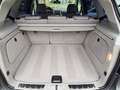 Mercedes-Benz B 200 Comand/Xenon/Leder/Klimaaut/Temp/Sitz/PDC Grau - thumbnail 16