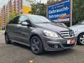 Mercedes-Benz B 200 Comand/Xenon/Leder/Klimaaut/Temp/Sitz/PDC Grau - thumbnail 34