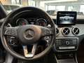 Mercedes-Benz CLA 180 Lease Edition 1 jaar garantie Grijs - thumbnail 10