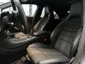 Mercedes-Benz CLA 180 Lease Edition 1 jaar garantie Grijs - thumbnail 9