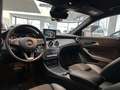 Mercedes-Benz CLA 180 Lease Edition 1 jaar garantie Grijs - thumbnail 18
