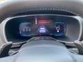 Citroen C5 Aircross 1.6 4 cilindri Benzina Turbo 180 S&S EAT8 Shine Blanc - thumbnail 19