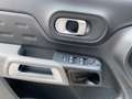 Citroen C5 Aircross 1.6 4 cilindri Benzina Turbo 180 S&S EAT8 Shine Blanc - thumbnail 23