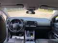 Citroen C5 Aircross 1.6 4 cilindri Benzina Turbo 180 S&S EAT8 Shine Blanc - thumbnail 16
