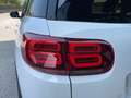 Citroen C5 Aircross 1.6 4 cilindri Benzina Turbo 180 S&S EAT8 Shine Bianco - thumbnail 10