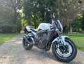 Yamaha FZ 1 YAMAHA FZ1 NAKED 1000CC Wit - thumbnail 15