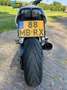 Yamaha FZ 1 YAMAHA FZ1 NAKED 1000CC Wit - thumbnail 8