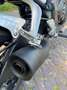 Yamaha FZ 1 YAMAHA FZ1 NAKED 1000CC Wit - thumbnail 9