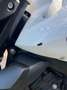 Yamaha FZ 1 YAMAHA FZ1 NAKED 1000CC Wit - thumbnail 13