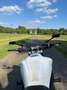 Yamaha FZ 1 YAMAHA FZ1 NAKED 1000CC Wit - thumbnail 4