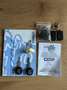 Yamaha FZ 1 YAMAHA FZ1 NAKED 1000CC Wit - thumbnail 16