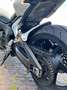 Yamaha FZ 1 YAMAHA FZ1 NAKED 1000CC Wit - thumbnail 7