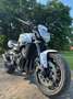 Yamaha FZ 1 YAMAHA FZ1 NAKED 1000CC Wit - thumbnail 1