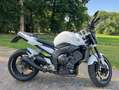 Yamaha FZ 1 YAMAHA FZ1 NAKED 1000CC Wit - thumbnail 5