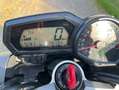 Yamaha FZ 1 YAMAHA FZ1 NAKED 1000CC Wit - thumbnail 12