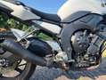 Yamaha FZ 1 YAMAHA FZ1 NAKED 1000CC Wit - thumbnail 6