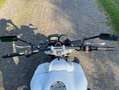 Yamaha FZ 1 YAMAHA FZ1 NAKED 1000CC Wit - thumbnail 11