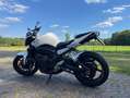 Yamaha FZ 1 YAMAHA FZ1 NAKED 1000CC Wit - thumbnail 3
