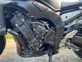 Yamaha FZ 1 YAMAHA FZ1 NAKED 1000CC Wit - thumbnail 10
