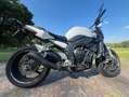 Yamaha FZ 1 YAMAHA FZ1 NAKED 1000CC Wit - thumbnail 14