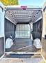 Fiat Ducato 2.3 M-JET 140 MAXI PDC NON VINCOLI Blanc - thumbnail 7