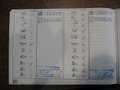 MINI One One D BAKER STREET *NAVI*KLIMA*BLUETOOTH* Vert - thumbnail 15